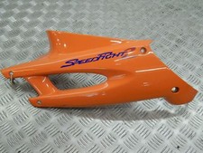 Peugeot speedfight rear for sale  WOLVERHAMPTON