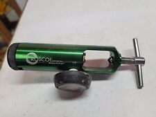 Roscoe medical rmi for sale  Akron