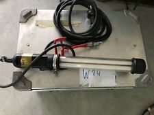 Stableuchte handlampe arbeitsl gebraucht kaufen  Friedberg