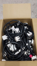 Lot oem dell for sale  Rifton