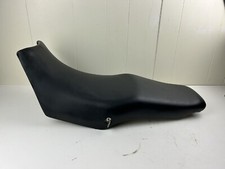 1986 yamaha fzx700 for sale 1986 yamaha fzx700 for sale  Elmhurst