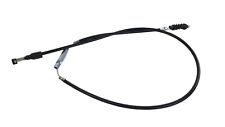 Kupplungszug yamasaki ym50 gebraucht kaufen  Löhne