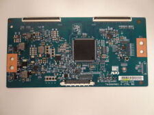 Vizio m50 p50 for sale  Lansing