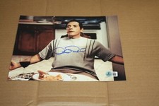 David proval signed d'occasion  Expédié en Belgium