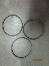 Set 4l230 powermatic for sale  Riverview