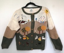 Vintage germany folklore for sale Vintage germany folklore for sale  WOKING