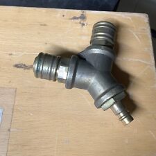 Druckluft verteiler gebraucht kaufen  Crailsheim