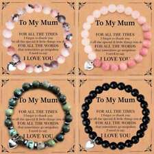 Gift mum unique for sale  STOCKPORT