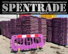 Road traffic management for sale  MANCHESTER
