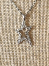 cookie lee necklace for sale cookie lee necklace for sale Parkton