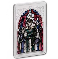 Erzengel gabriel heavenly gebraucht kaufen  Mülheim-Kärlich
