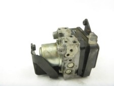 Honda nt700v abs for sale  Odessa
