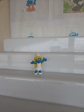 Puffetta usato Puffetta usato  Napoli