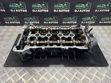 Mini cooper n14b16a for sale  BIRMINGHAM