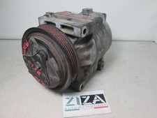 Compressore climatizzatore fia usato  Putignano