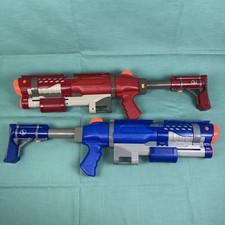 Hasbro nerf super for sale  Windsor
