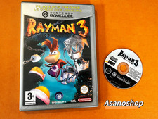 Rayman hoodlum havoc d'occasion  La Chaussée-Saint-Victor