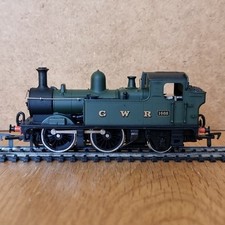 Airfix 54152 1500 for sale  DERBY
