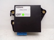 Steuergerät stossdämpfer fah gebraucht kaufen Steuergerät stossdämpfer fah gebraucht kaufen  München