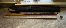Riley wooden two for sale Riley wooden two for sale  WHITCHURCH