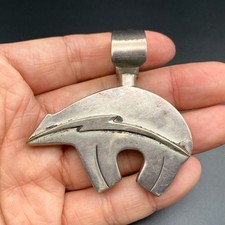 Vintage navajo christin for sale  Milpitas