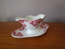 Saucière ancienne amand d'occasion  France