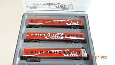 Märklin 4393 wagen gebraucht kaufen  Erftstadt