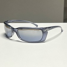 Óculos de sol esportivo vintage Deadstock Class Arnette Arnett Ma Tik Matic 4034 226 comprar usado  Enviando para Brazil