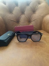 cartier eyewear for sale cartier eyewear for sale MIDHURST
