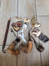 Job lot antique for sale  ROTHERHAM