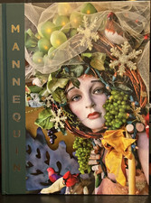 Mannequin james rauth for sale  Cincinnati