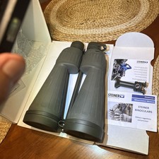 Germany steiner military for sale  Baton Rouge