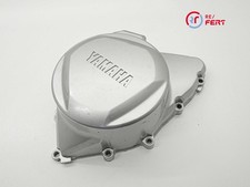 Carter allumage d'occasion  Visan