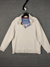 Orvis mens sweatshirt for sale  Moscow