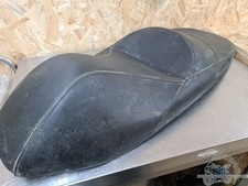 Selle kymco 125 d'occasion  Le Lion-d'Angers