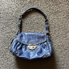 Vintage kathy van for sale  Grand Rapids