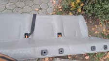 3er sitzbank reihe gebraucht kaufen  Bayreuth