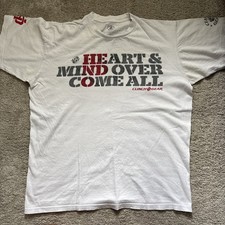 Hendo ufc mma for sale  WIRRAL