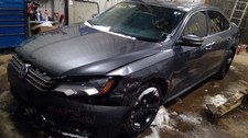 Fuel injection parts for sale  Delton