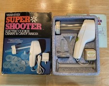 Wear ever 70001 for sale  Grantville