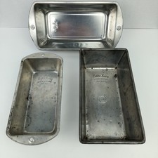 Lot vintage bake for sale  Belleville