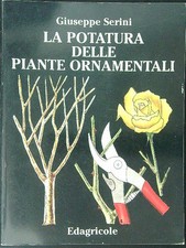 Potatura delle piante usato  Italia