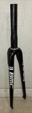 2014 bmc teammachine for sale  Redlands