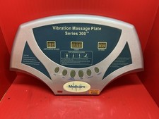 medicarn vibration plate for sale medicarn vibration plate for sale COVENTRY