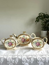 Rare sadler vintage for sale  LLANDYSUL