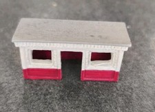 Hornby gauge lower for sale  GAINSBOROUGH