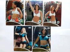 cards football cheerleader for sale cards football cheerleader for sale Evart