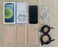 Iphone mint 256 gebraucht kaufen  Chemnitz