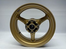 Honda cbr1000rr sc59 gebraucht kaufen  Wietze