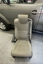 Honda element front for sale  Lake Ariel